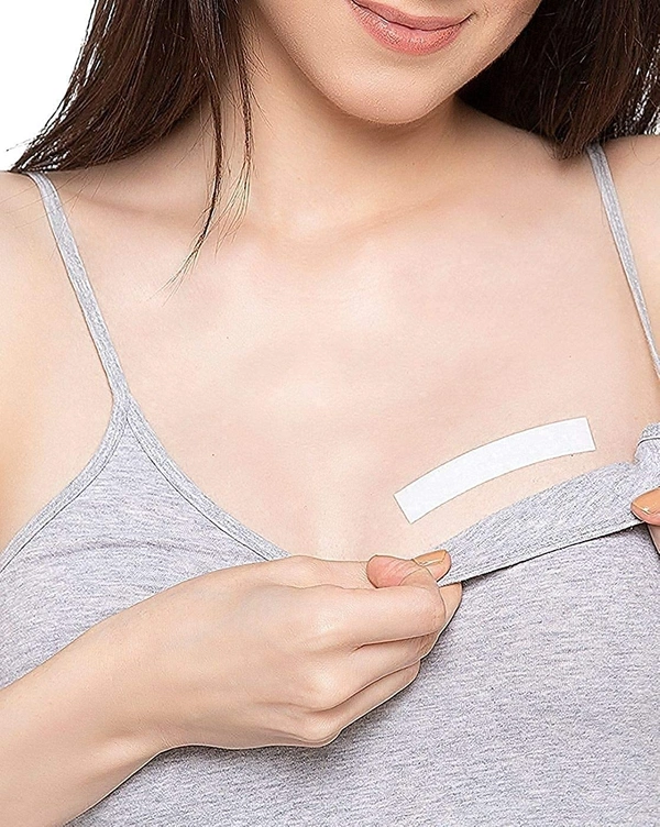 Cloth Adjust Tape