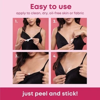 Cloth Adjust Tape