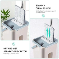 Washing Set 