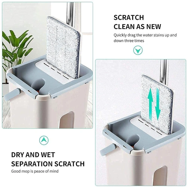 Washing Set 
