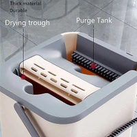 Washing Set 