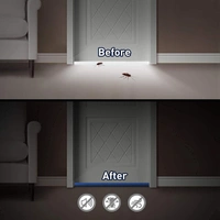UnderDoor 