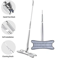 Magic Mop
