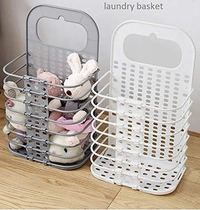 Portable Side Cloth Stand 