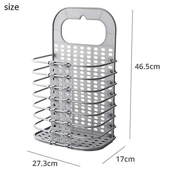 Portable Side Cloth Stand 