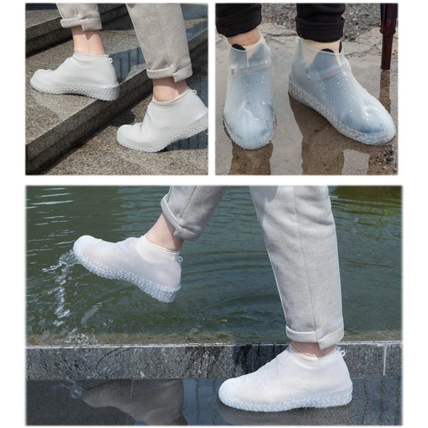 Boot Cover 