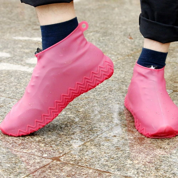 Boot Cover 