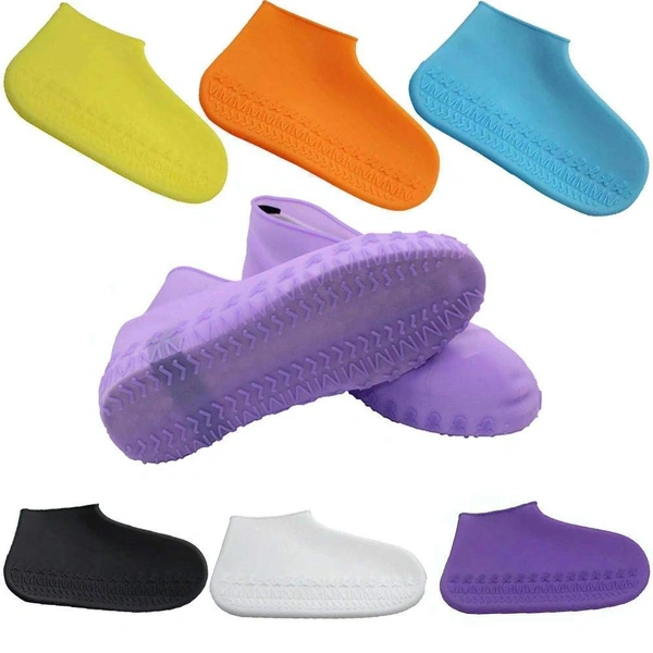 Boot Cover 