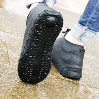 Boot Cover 