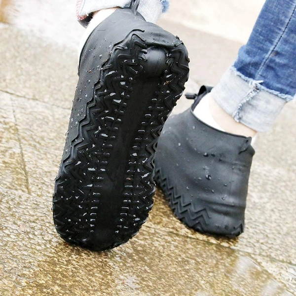 Boot Cover 