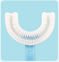 Teeth Brush (pack of 2)