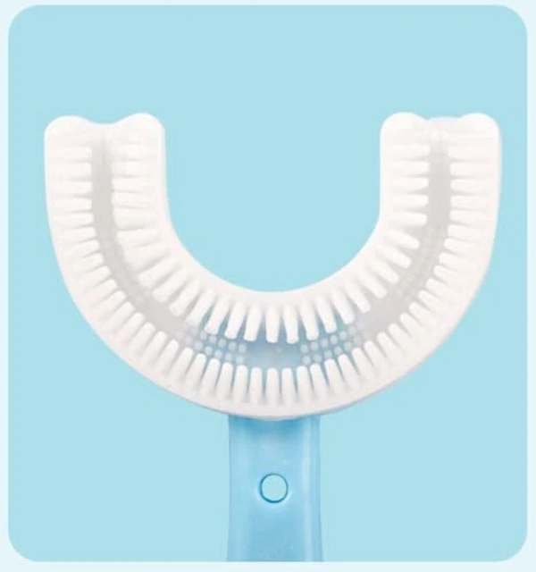 Teeth Brush (pack of 2)