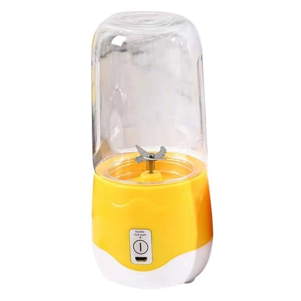 Portable Juicer