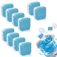 Machine Tablet (Pack of 20)