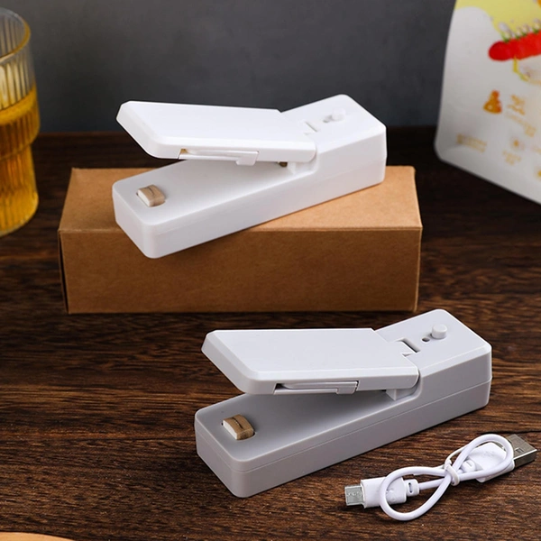 Air Sealer (Usb Includes)