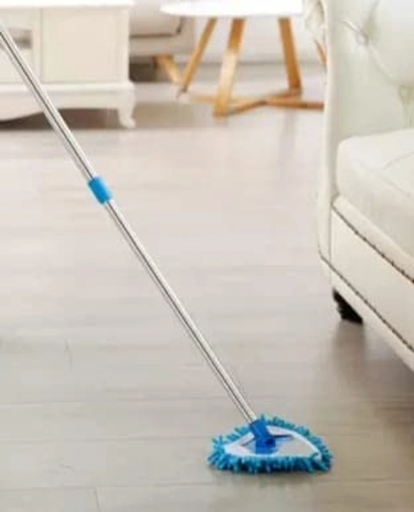 Triangle Mop 