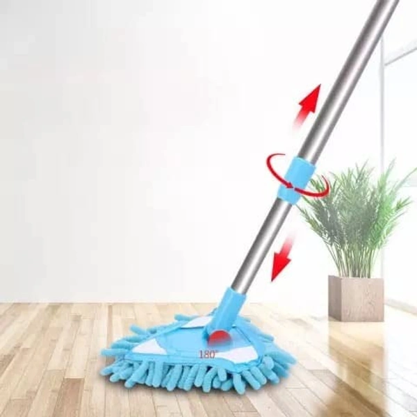 Triangle Mop 