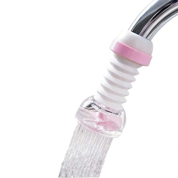 Smart Tap