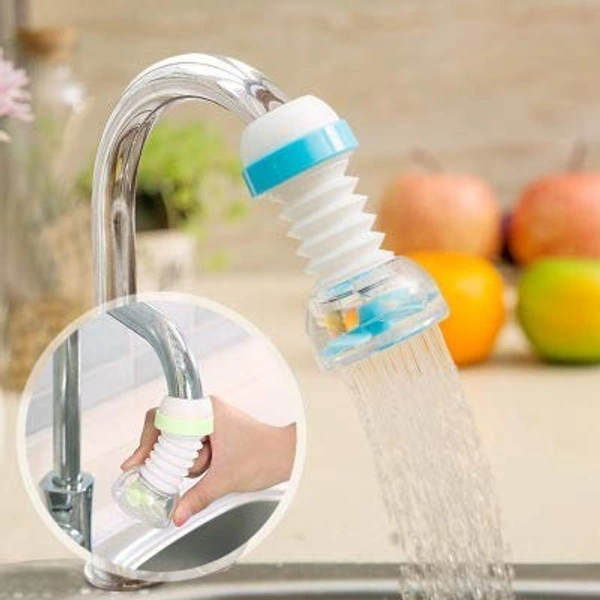 Smart Tap