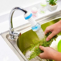 Smart Tap