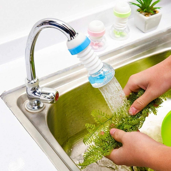 Smart Tap