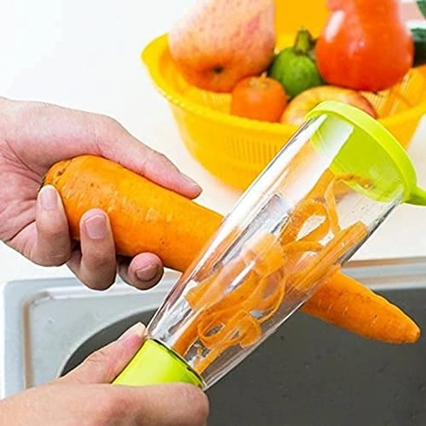 Pro Peeler (Pack of 1)