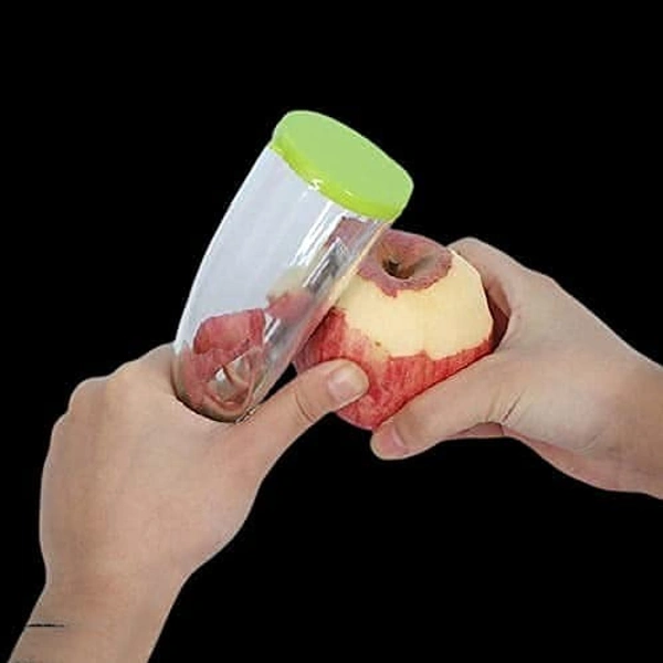 Pro Peeler (Pack of 1)