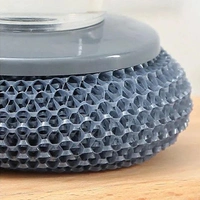 Magic Washer 