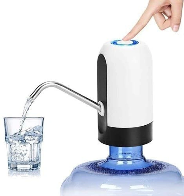 AnyWhere Tap
