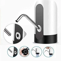 AnyWhere Tap