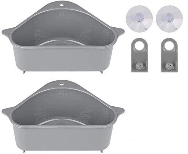 Sink Waste Collector