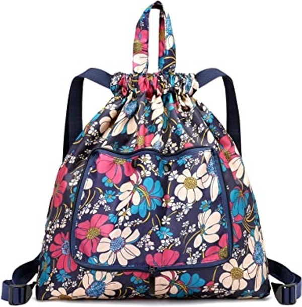 Folding Bagpack waterproof