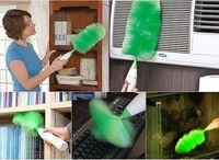 Smart Duster