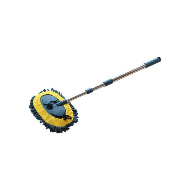 Multifunction Mop High Density