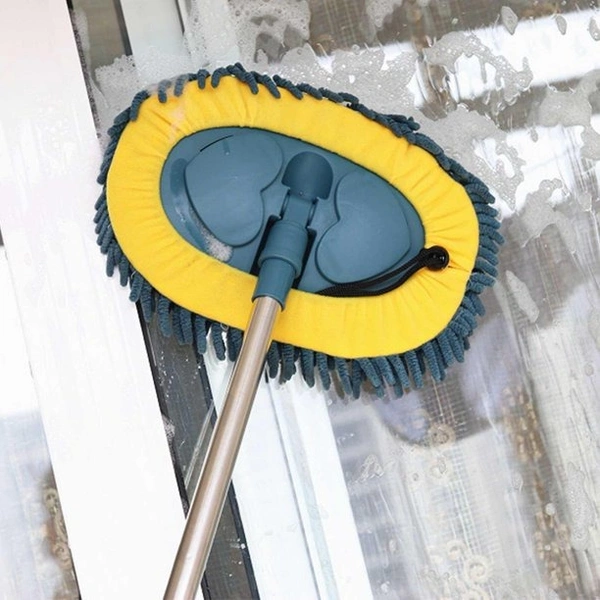 Multifunction Mop High Density
