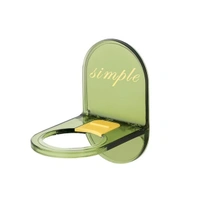 Bottle Holder / Shampoo Holder  (Pack Of 2)