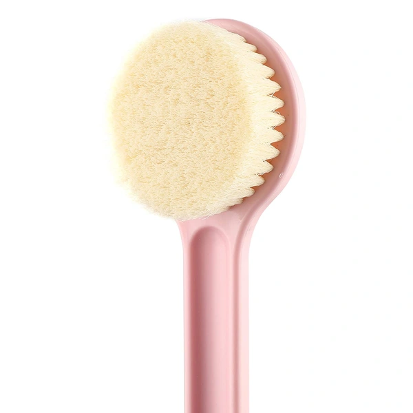 Body Brush Long Handle