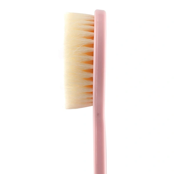 Body Brush Long Handle