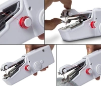 Hand Machine Sewing Machine