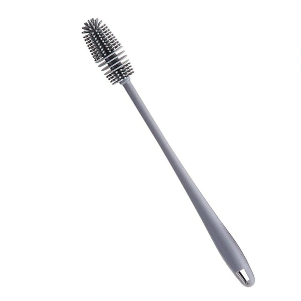Bottle Brush (Pack Of 2)