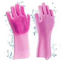 Multiuse Gloves / Gloves Pair