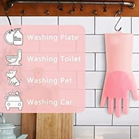 Multiuse Gloves / Gloves Pair