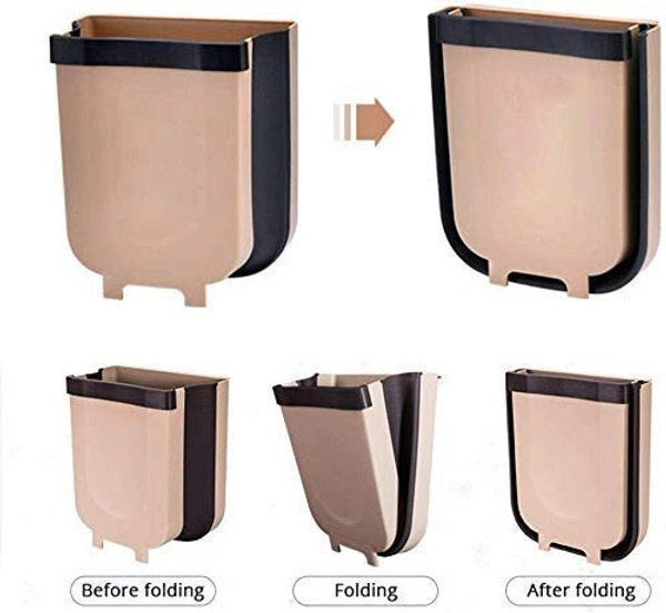 Kitchen Dustbin Sink Dustbin