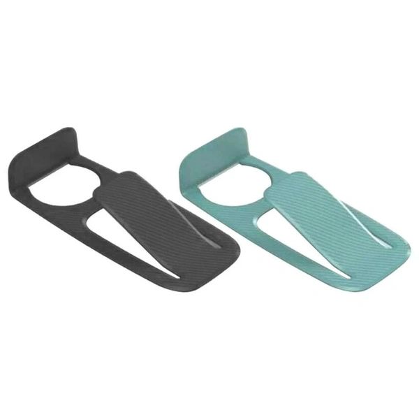 Door Stooper  (Pack Of 2)