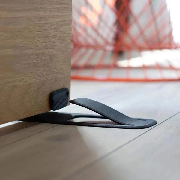 Door Stooper  (Pack Of 2)