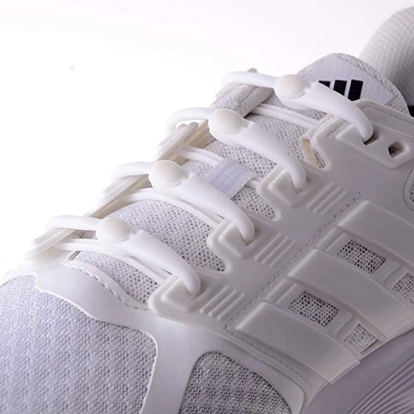 Smart Shoe Lace | Shoe Laces
