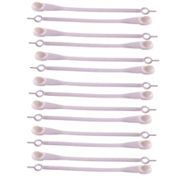 Smart Shoe Lace | Shoe Laces