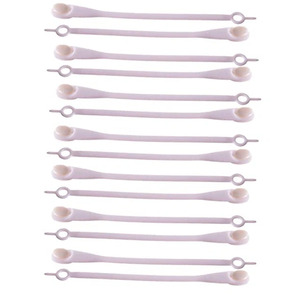 Smart Shoe Lace | Shoe Laces