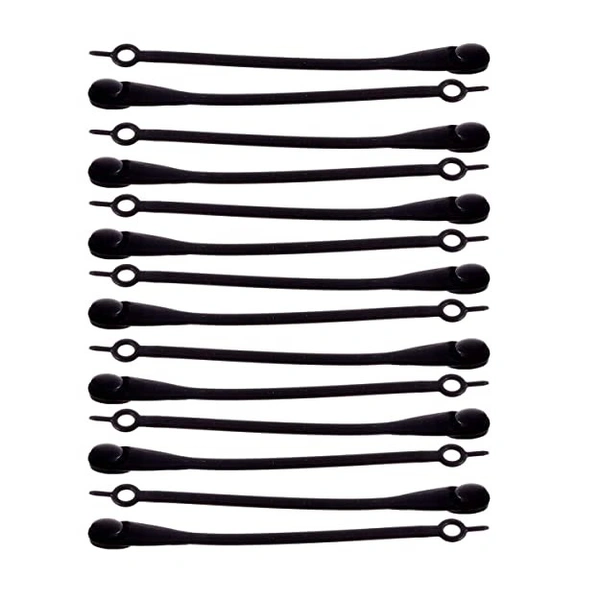 Smart Shoe Lace | Shoe Laces