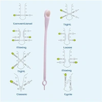 Smart Shoe Lace | Shoe Laces